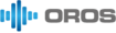 OROS's company profile