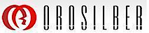 Orosilber's logo Orosilber's Company logo