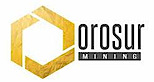 Orosur Mining