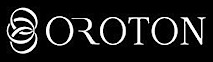 Oroton Equities (Transactional Funding)'s logo Oroton Equities (Transactional Funding)'s Company logo