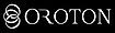 Oroton Equities (Transactional Funding)