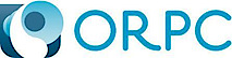 ORPC's logo ORPC's Company logo