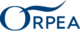 ORPEA S.A.