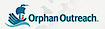 Orphan Outreach