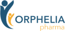 ORPHELIA Pharma