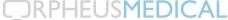 Orpheus Medical