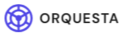 Orquesta