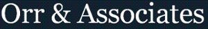 Orr & Associates Insurance Services's logo Orr & Associates Insurance Services's Company logo