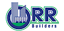ORR Builders