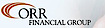 Orr Financial Group
