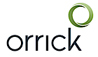 Orrick