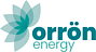 Orron Energy