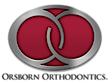 Orsborn Orthodontics