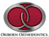 Orsborn Orthodontics