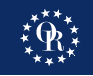 ORSC