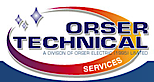 Orser Technical Services