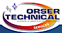 Orser Technical Services
