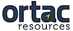 Ortac Resources