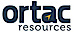 Ortac Resources