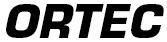 ORTEC