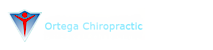Ortega Chiropractic Clinic and Orthopedics