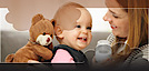 Bdpf's logo Bdpf's Company logo
