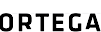 Ortega Submersibles's company profile