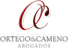 Ortegoycamenoabogados