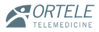 World Clinic's Competitor - Ortele logo