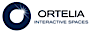 Ortelia Interactive Spaces