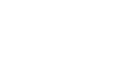 Orthart Photography's logo Orthart Photography's Company logo