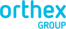 Orthex Group