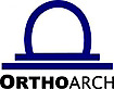 Ortho Arch Company's logo Ortho Arch Company's Company logo