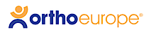 Ortho Europe