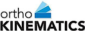 Ortho Kinematics's logo Ortho Kinematics's Company logo