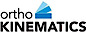 Ortho Kinematics's company profile