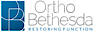 OrthoBethesda