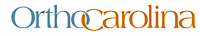 OrthoCarolina