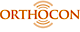 Orthocon