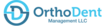 OrthoDent