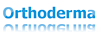 Orthoderma