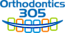Orthodontics 305