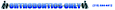 Orthodonticsonly