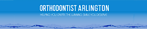 Orthodontist Arlington