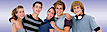 Orthodontist Charlotte Nc