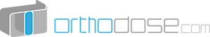 Orthodose's logo Orthodose's Company logo
