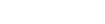 Orthodox Chews