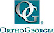 OrthoGeorgia