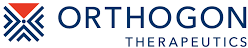 Orthogon