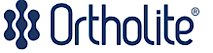 OrthoLite